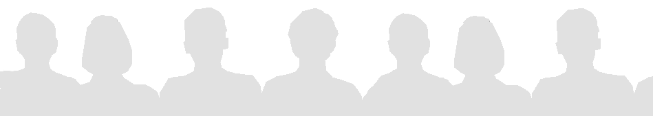 PROJECT-SEMINARS People