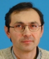 Maurizio Proietti